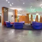 Virksomhet 34 bilde RADISSON BLU ROYAL HOTEL, BERGEN Drift av hoteller, pensjonater og moteller med restaurant i Bergen 12