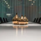 Virksomhet 36 bilde RADISSON BLU ROYAL HOTEL, BERGEN Drift av hoteller, pensjonater og moteller med restaurant i Bergen 12