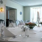Virksomhet 37 bilde RADISSON BLU ROYAL HOTEL, BERGEN Drift av hoteller, pensjonater og moteller med restaurant i Bergen 12