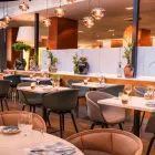 Virksomhet 38 bilde RADISSON BLU ROYAL HOTEL, BERGEN Drift av hoteller, pensjonater og moteller med restaurant i Bergen 12
