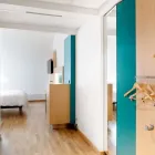 Virksomhet 39 bilde RADISSON BLU ROYAL HOTEL, BERGEN Drift av hoteller, pensjonater og moteller med restaurant i Bergen 12
