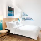 Virksomhet 41 bilde RADISSON BLU ROYAL HOTEL, BERGEN Drift av hoteller, pensjonater og moteller med restaurant i Bergen 12