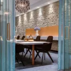 Virksomhet 42 bilde RADISSON BLU ROYAL HOTEL, BERGEN Drift av hoteller, pensjonater og moteller med restaurant i Bergen 12