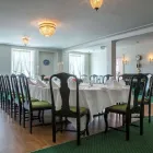 Virksomhet 44 bilde RADISSON BLU ROYAL HOTEL, BERGEN Drift av hoteller, pensjonater og moteller med restaurant i Bergen 12