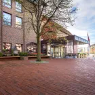 Virksomhet 45 bilde RADISSON BLU ROYAL HOTEL, BERGEN Drift av hoteller, pensjonater og moteller med restaurant i Bergen 12