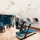 Virksomhet 46 bilde RADISSON BLU ROYAL HOTEL, BERGEN Drift av hoteller, pensjonater og moteller med restaurant i Bergen 12