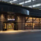 Virksomhet 3 bilde RADISSON BLU SCANDINAVIA HOTEL, OSLO Drift av hoteller, pensjonater og moteller med restaurant i Oslo 18