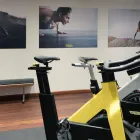 Virksomhet 6 bilde RADISSON BLU SCANDINAVIA HOTEL, OSLO Drift av hoteller, pensjonater og moteller med restaurant i Oslo 18