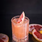 Virksomhet 7 bilde RADISSON BLU SCANDINAVIA HOTEL, OSLO Drift av hoteller, pensjonater og moteller med restaurant i Oslo 18