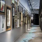 Virksomhet 8 bilde RADISSON BLU SCANDINAVIA HOTEL, OSLO Drift av hoteller, pensjonater og moteller med restaurant i Oslo 18