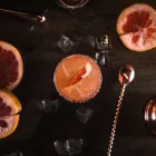 Virksomhet 10 bilde RADISSON BLU SCANDINAVIA HOTEL, OSLO Drift av hoteller, pensjonater og moteller med restaurant i Oslo 18