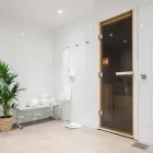 Virksomhet 11 bilde RADISSON BLU SCANDINAVIA HOTEL, OSLO Drift av hoteller, pensjonater og moteller med restaurant i Oslo 18