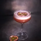 Virksomhet 12 bilde RADISSON BLU SCANDINAVIA HOTEL, OSLO Drift av hoteller, pensjonater og moteller med restaurant i Oslo 18