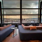 Virksomhet 13 bilde RADISSON BLU SCANDINAVIA HOTEL, OSLO Drift av hoteller, pensjonater og moteller med restaurant i Oslo 18