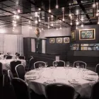 Virksomhet 14 bilde RADISSON BLU SCANDINAVIA HOTEL, OSLO Drift av hoteller, pensjonater og moteller med restaurant i Oslo 18