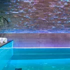 Virksomhet 15 bilde RADISSON BLU SCANDINAVIA HOTEL, OSLO Drift av hoteller, pensjonater og moteller med restaurant i Oslo 18