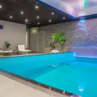 Virksomhet 16 bilde RADISSON BLU SCANDINAVIA HOTEL, OSLO Drift av hoteller, pensjonater og moteller med restaurant i Oslo 18