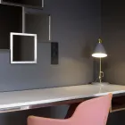 Virksomhet 19 bilde RADISSON BLU SCANDINAVIA HOTEL, OSLO Drift av hoteller, pensjonater og moteller med restaurant i Oslo 18