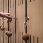 Virksomhet 22 bilde RADISSON BLU SCANDINAVIA HOTEL, OSLO Drift av hoteller, pensjonater og moteller med restaurant i Oslo 18