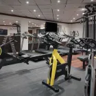 Virksomhet 23 bilde RADISSON BLU SCANDINAVIA HOTEL, OSLO Drift av hoteller, pensjonater og moteller med restaurant i Oslo 18