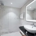 Virksomhet 26 bilde RADISSON BLU SCANDINAVIA HOTEL, OSLO Drift av hoteller, pensjonater og moteller med restaurant i Oslo 18