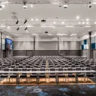 Virksomhet 28 bilde RADISSON BLU SCANDINAVIA HOTEL, OSLO Drift av hoteller, pensjonater og moteller med restaurant i Oslo 18