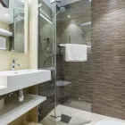 Virksomhet 30 bilde RADISSON BLU SCANDINAVIA HOTEL, OSLO Drift av hoteller, pensjonater og moteller med restaurant i Oslo 18