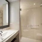 Virksomhet 31 bilde RADISSON BLU SCANDINAVIA HOTEL, OSLO Drift av hoteller, pensjonater og moteller med restaurant i Oslo 18