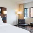 Virksomhet 34 bilde RADISSON BLU SCANDINAVIA HOTEL, OSLO Drift av hoteller, pensjonater og moteller med restaurant i Oslo 18