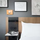 Virksomhet 35 bilde RADISSON BLU SCANDINAVIA HOTEL, OSLO Drift av hoteller, pensjonater og moteller med restaurant i Oslo 18