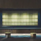 Virksomhet 37 bilde RADISSON BLU SCANDINAVIA HOTEL, OSLO Drift av hoteller, pensjonater og moteller med restaurant i Oslo 18