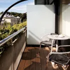 Virksomhet 42 bilde RADISSON BLU SCANDINAVIA HOTEL, OSLO Drift av hoteller, pensjonater og moteller med restaurant i Oslo 18