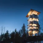 Virksomhet 4 bilde RAM ARKITEKTUR AS Arkitekttjenester vedrørende byggverk i Lillehammer 05