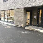 Virksomhet 1 bilde REFIXMOBIL LILLETRØM Reparasjon av maskiner i Lillestrøm 02