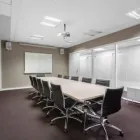 Virksomhet 6 bilde REGUS - OSLO AKER BRYGGE i Oslo 18