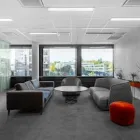 Virksomhet 8 bilde REGUS - OSLO, KARENSLYST ALLÉ i Oslo 18