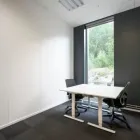 Virksomhet 1 bilde REGUS - STAVANGER, 2020 FORUS i Stavanger 11