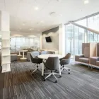 Virksomhet 2 bilde REGUS - STAVANGER, 2020 FORUS i Stavanger 11