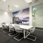 Virksomhet 4 bilde REGUS - STAVANGER, 2020 FORUS i Stavanger 11