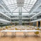 Virksomhet 5 bilde REGUS - STAVANGER, 2020 FORUS i Stavanger 11