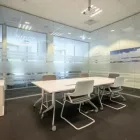Virksomhet 7 bilde REGUS - STAVANGER, 2020 FORUS i Stavanger 11