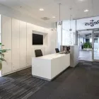 Virksomhet 8 bilde REGUS - STAVANGER, 2020 FORUS i Stavanger 11