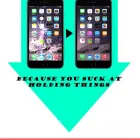 Virksomhet 1 bilde REPAIRGEEKS i Oslo 18