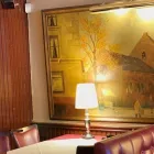 Virksomhet 2 bilde RESTAURANT SCHRØDER Drift av restauranter og kafeer i Oslo 18