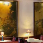 Virksomhet 4 bilde RESTAURANT SCHRØDER Drift av restauranter og kafeer i Oslo 18