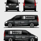 Virksomhet 1 bilde ROSENBORG RENHOLD & TRANSPORT AS i Trondheim 16