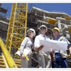 Virksomhet 2 bilde ROSENBORG RENHOLD & TRANSPORT AS i Trondheim 16