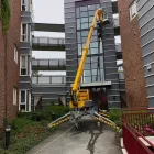 Virksomhet 3 bilde ROSENBORG RENHOLD & TRANSPORT AS i Trondheim 16