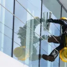 Virksomhet 4 bilde ROSENBORG RENHOLD & TRANSPORT AS i Trondheim 16