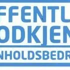 Virksomhet 5 bilde ROSENBORG RENHOLD & TRANSPORT AS i Trondheim 16